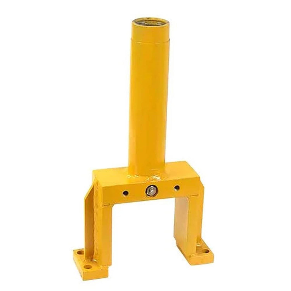 Bethesda Industrial Track Adjuster Assembly fits Dresser TD15C 175C 655822C2 FORK