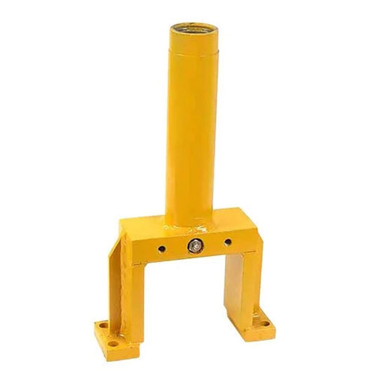 Bethesda Industrial Track Adjuster Assembly fits Dresser TD15C 175C 655822C2 FORK