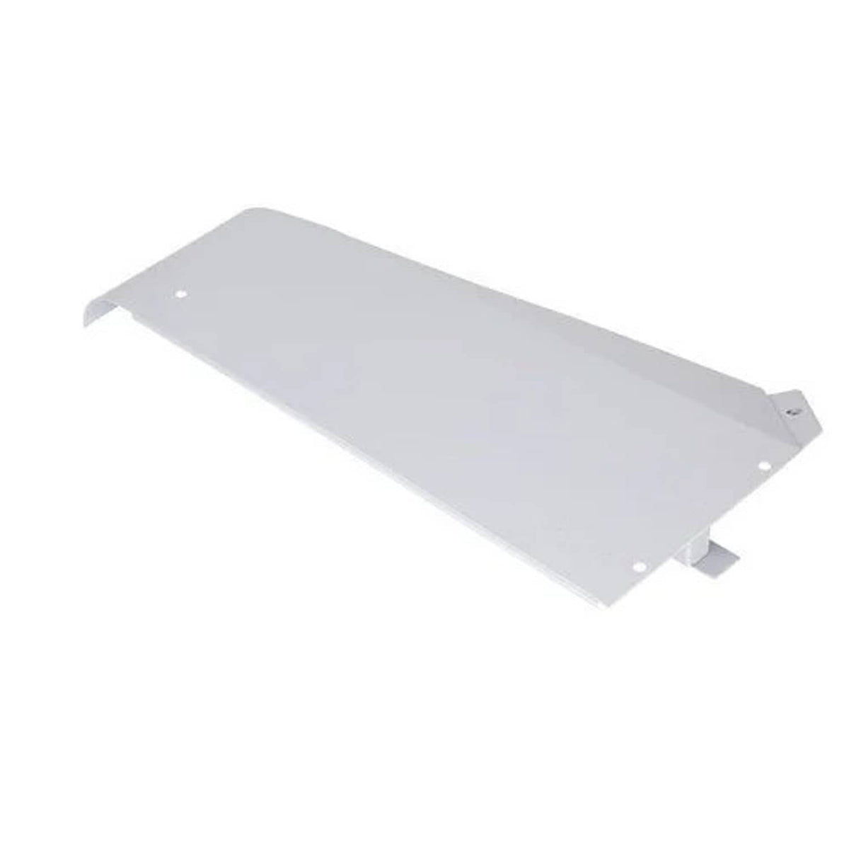 Bethesda Industrial Side Panel - Right Hand fits Massey Ferguson 230 235 531092M91