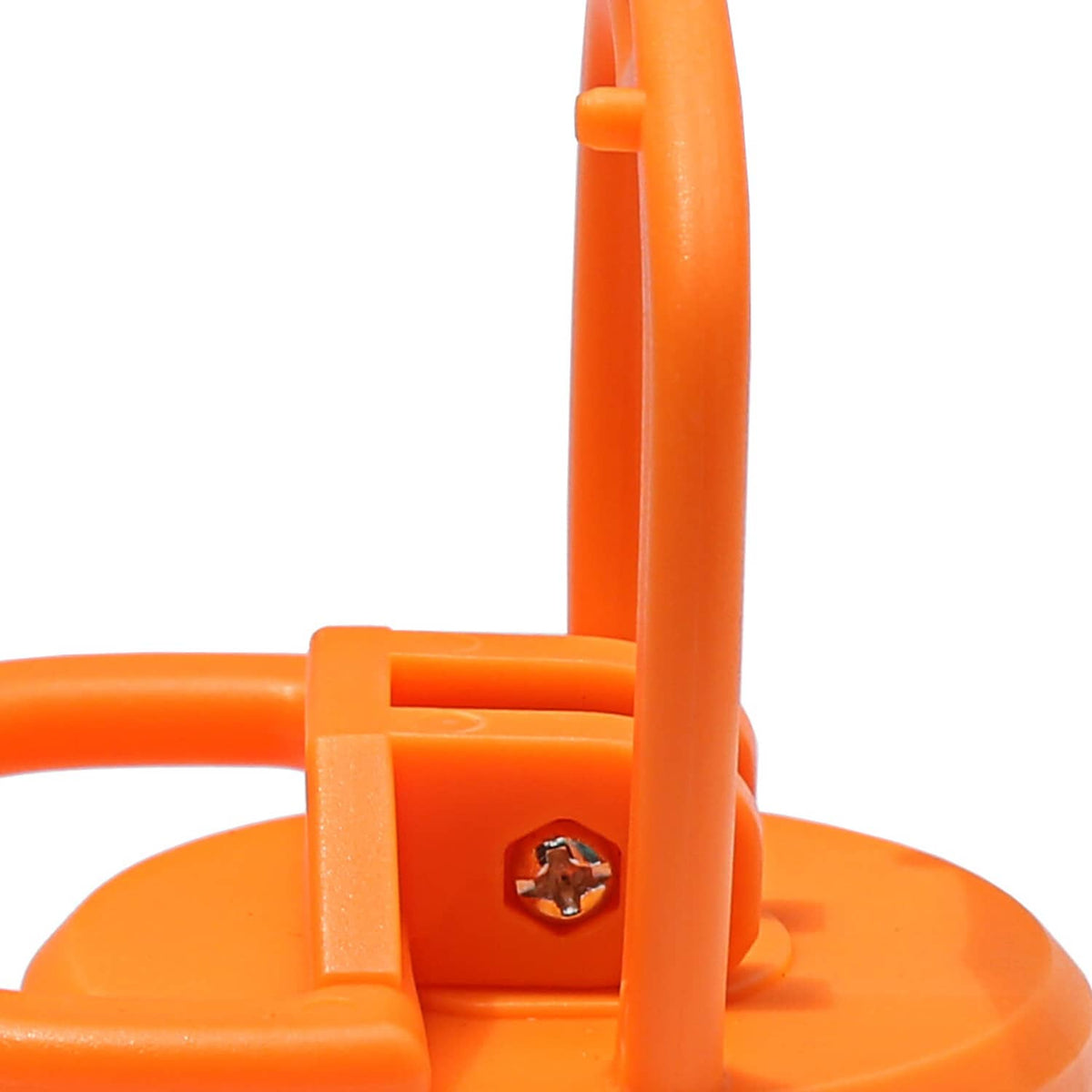 Bethesda Industrial Auto Car Body Dent Repair Puller Pull Panel Ding Remover Sucker Suction Cup Tool