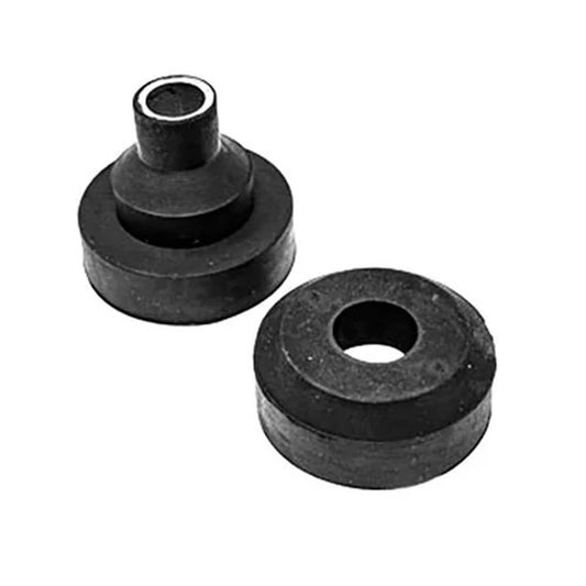 Bethesda Industrial Engine Mount Isolator fits John Deere 7210 7410 7600 7610 7700 7710 7810 RE60720