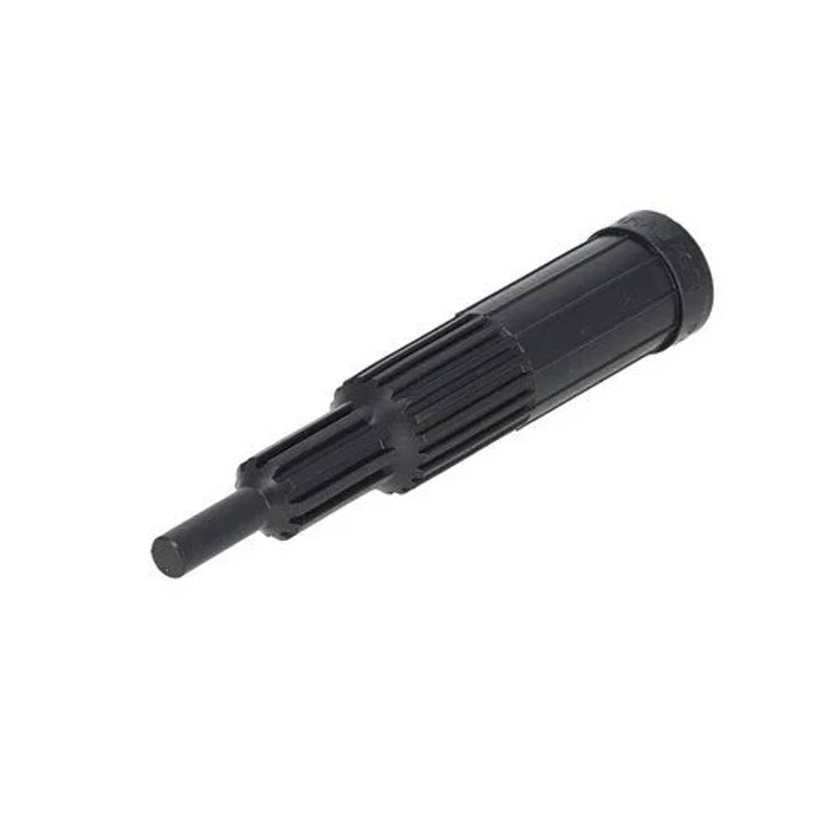 Bethesda Industrial Clutch Alignment Tool - 1-3/8"x19 and 15/16"x10 Spline fits New Holland