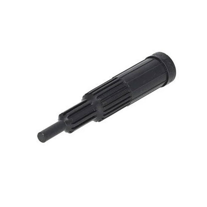 Bethesda Industrial Clutch Alignment Tool - 1-3/8"x19 and 15/16"x10 Spline fits New Holland