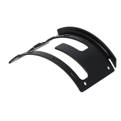 Bethesda Industrial Forward & Reverse Shifter Cover fits International 766 966 1066 1466 398005R2