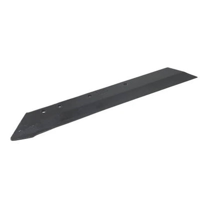 Bethesda Industrial Rock Share for Moldboard Plow Right Hand - 18"