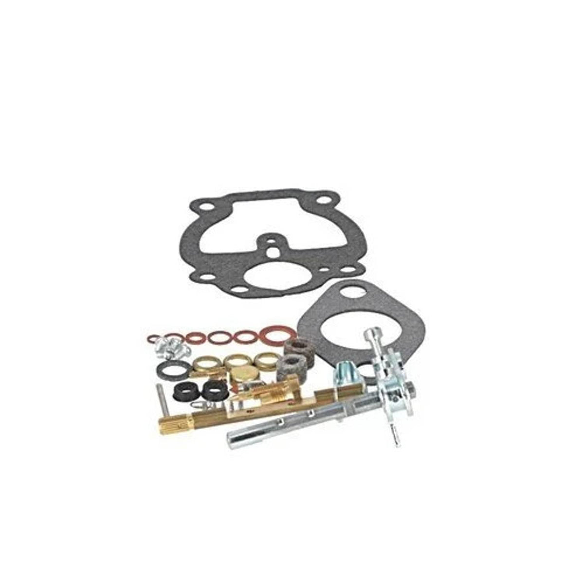 Bethesda Industrial Carburetor Kit fits Allis Chalmers B C 70211954 70212844
