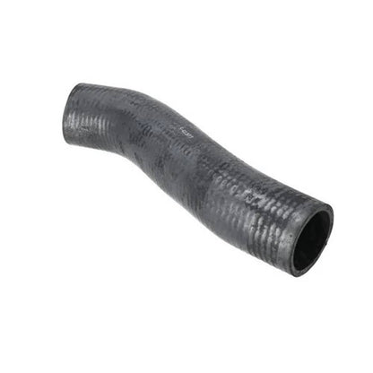 Bethesda Industrial Air Cleaner Hose fits Massey Ferguson 35 890258M1