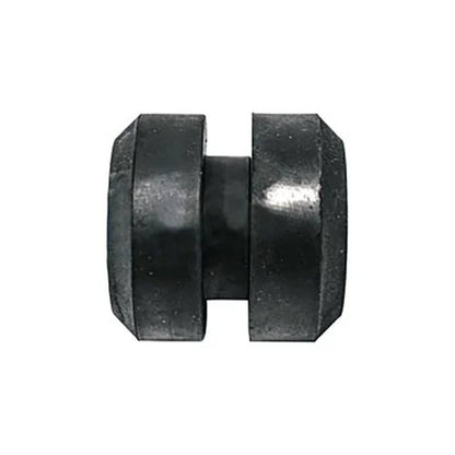 Bethesda Industrial Engine Mount Isolator fits John Deere 7210 7410 7600 7610 7700 7710 7810 RE60720