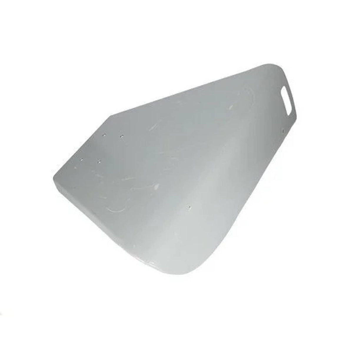 Bethesda Industrial Fender - Economy Right Hand fits John Deere 520 530 620 630 720 730 AR20869