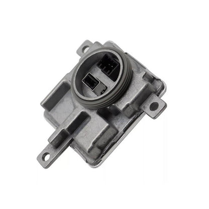 Bethesda Industrial Set For Audi &VW Xenon HID Headlight Ballast Control Unit & D3S Bulb 8K0941597E