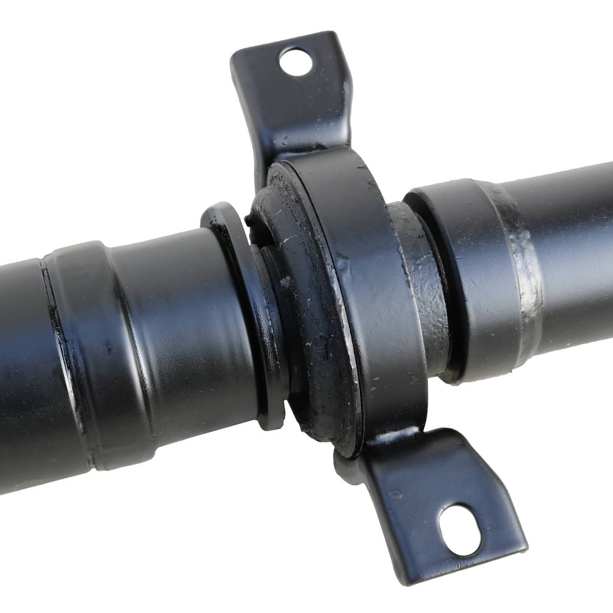 Bethesda Industrial Rear Side Driveshaft Prop Shaft Assembly for Honda CR-V 2002-2006 L4 2.4L 4WD