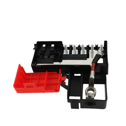Bethesda Industrial 84354716 Battery Distribution Engine Compartment Fuse Block Fit For GM