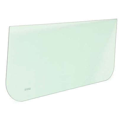 Bethesda Industrial Lower Side Glass Window For Bobcat Skid Steer A770 S450 S510 #7261608 #7148072