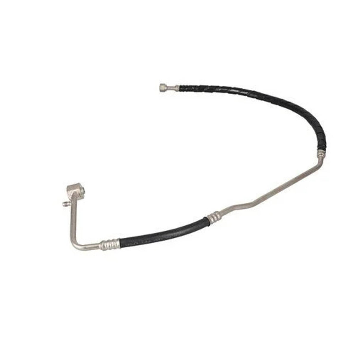 Bethesda Industrial Air Conditioning Hose Line - Compressor to Condenser