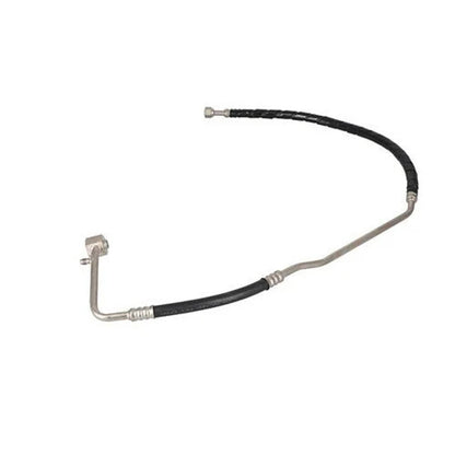 Bethesda Industrial Air Conditioning Hose Line - Compressor to Condenser