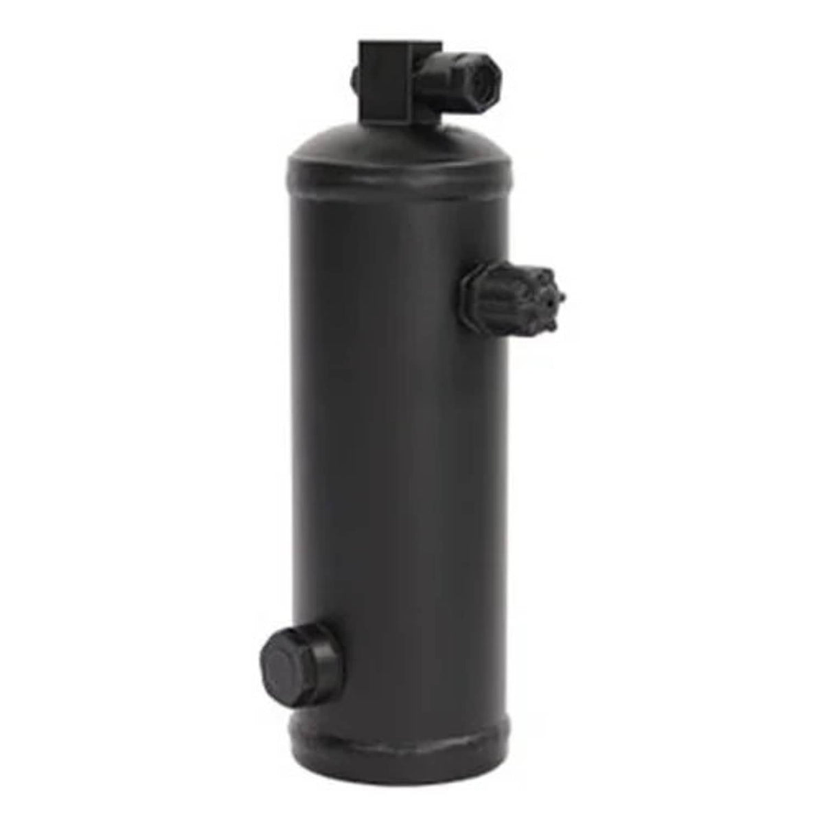 Bethesda Industrial Receiver Drier fits Ford 946 fits Versatile 756 836 1156 256 276 876 804-1800