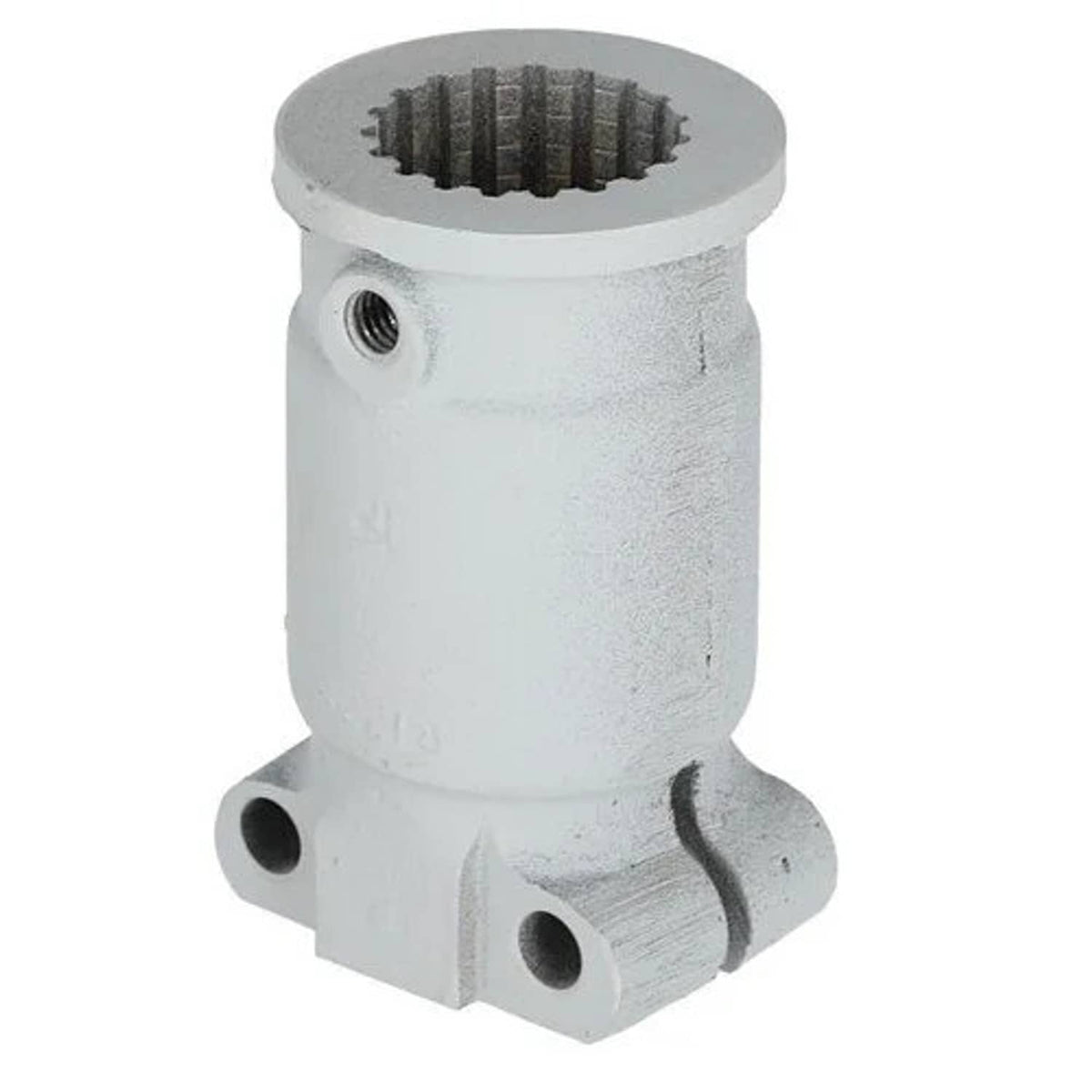 Bethesda Industrial Shaft Drive Coupler fits Oliver Super 77 Super 88 77 88 770 880 KA576A