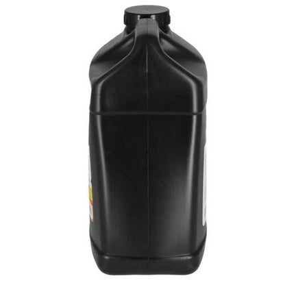 Bethesda Industrial MAG 1 Diesel Motor Oil 15W-40 2.5 Gallons