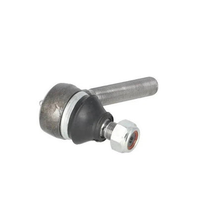 Bethesda Industrial Tie Rod End fits Massey Ferguson 20C 30B 235 245 20C 30B 30D 40B 4500 674393M91