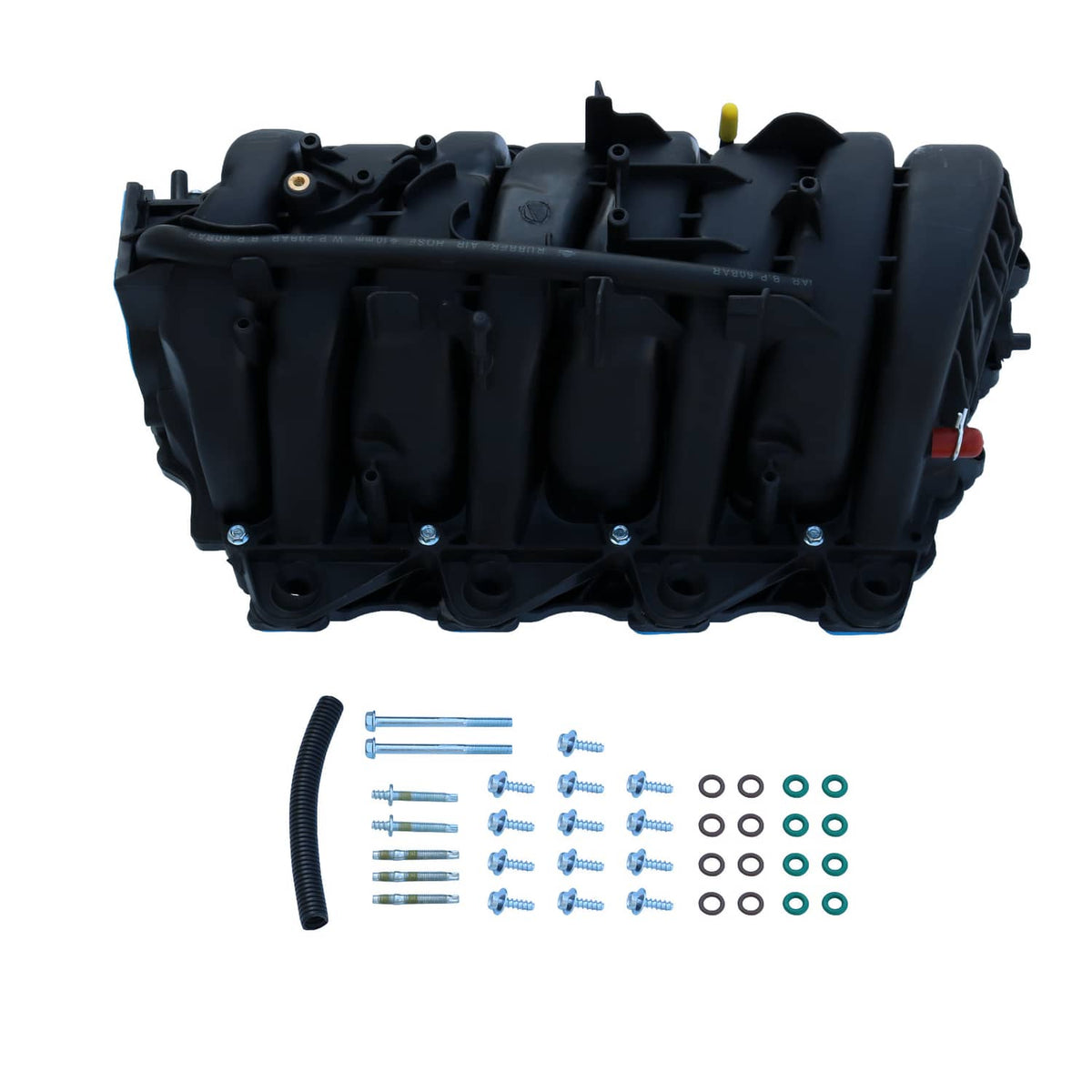 Bethesda Industrial Intake Manifold 615-183 NEW For Chevy GMC Silverado Tahoe Yukon XL Envoy Sierra