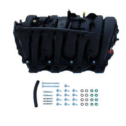 Bethesda Industrial Intake Manifold 615-183 NEW For Chevy GMC Silverado Tahoe Yukon XL Envoy Sierra