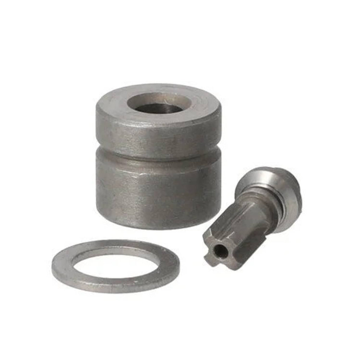 Bethesda Industrial Fuel Delivery Valve Assembly fits Yanmar YM169 124060-51300