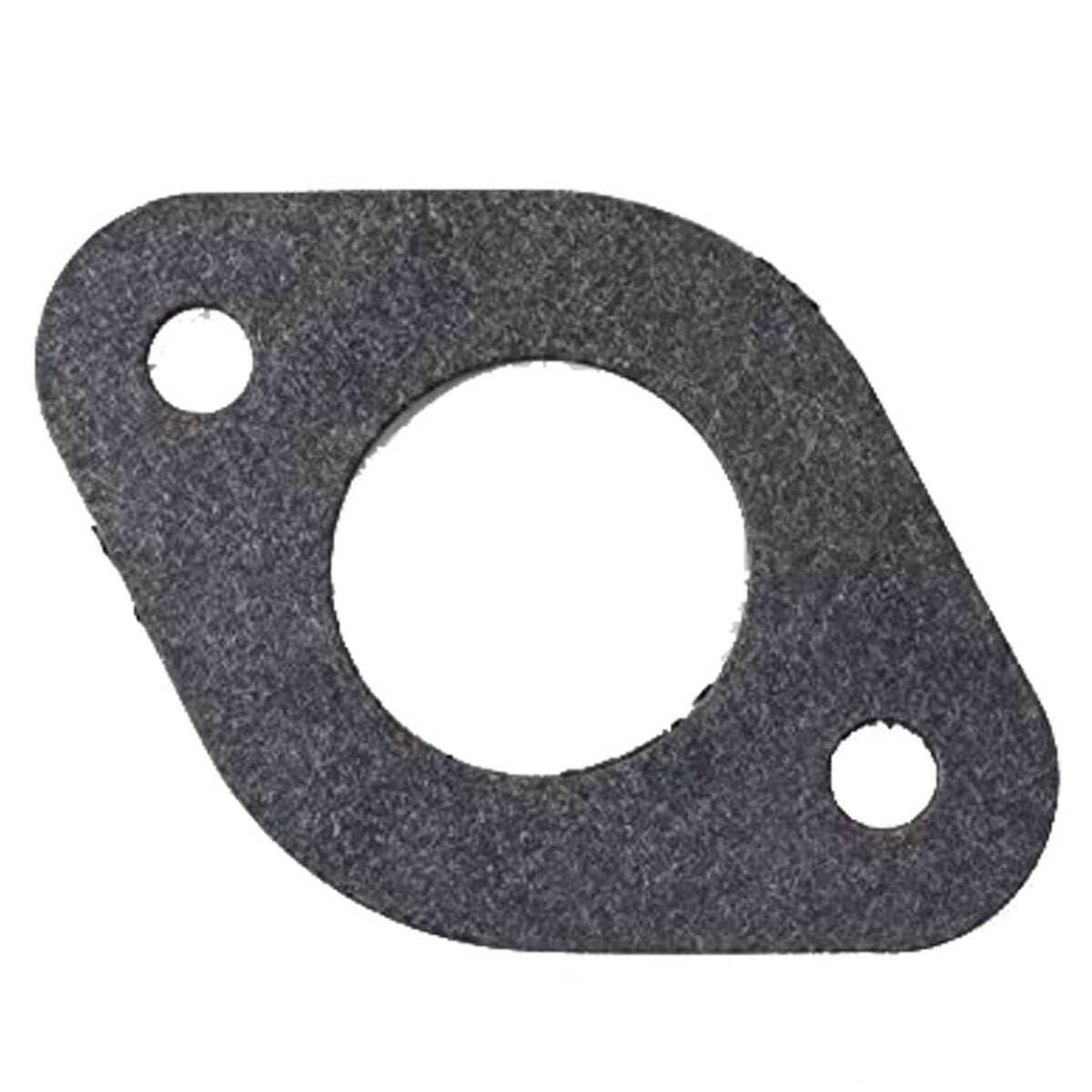 Bethesda Industrial Genuine OEM Kawasaki Gasket 11061-7004 11060-7003
