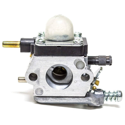 Bethesda Industrial CARBURETOR Carb fits Mantis Tiller Cultivator 7222E SV-4B 1E Echo Engine