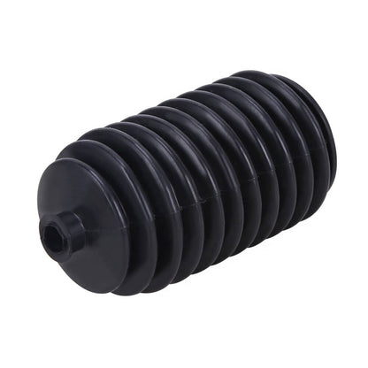 Bethesda Industrial Steering Rack And Pinion Boot Kit for Polaris RZR 570 2012 2013 2014 2015-2018