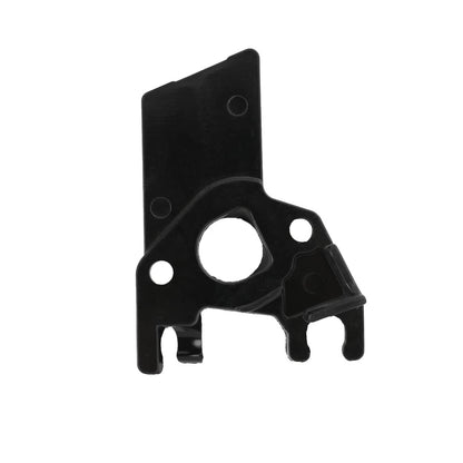 Bethesda Industrial Carburetor For Ariens Sno-Tek 920402 24" Snow Blower w/ LCT StormForce 208cc