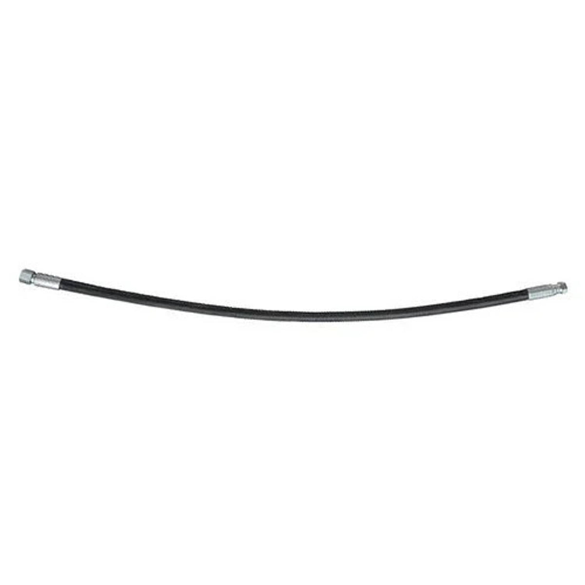 Bethesda Industrial Hydraulic Hose Left Reel fits Capello No Model S1-70002