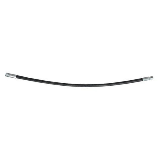 Bethesda Industrial Hydraulic Hose Left Reel fits Capello No Model S1-70002