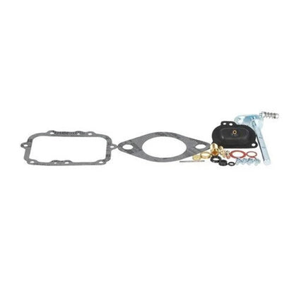 Bethesda Industrial Carburetor Kit - Basic fits John Deere 3010 3020