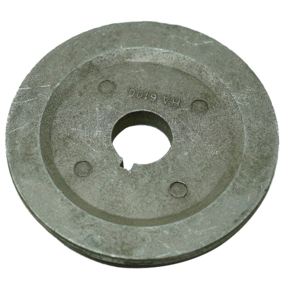 Bethesda Industrial RBG 10037 Flange Washer