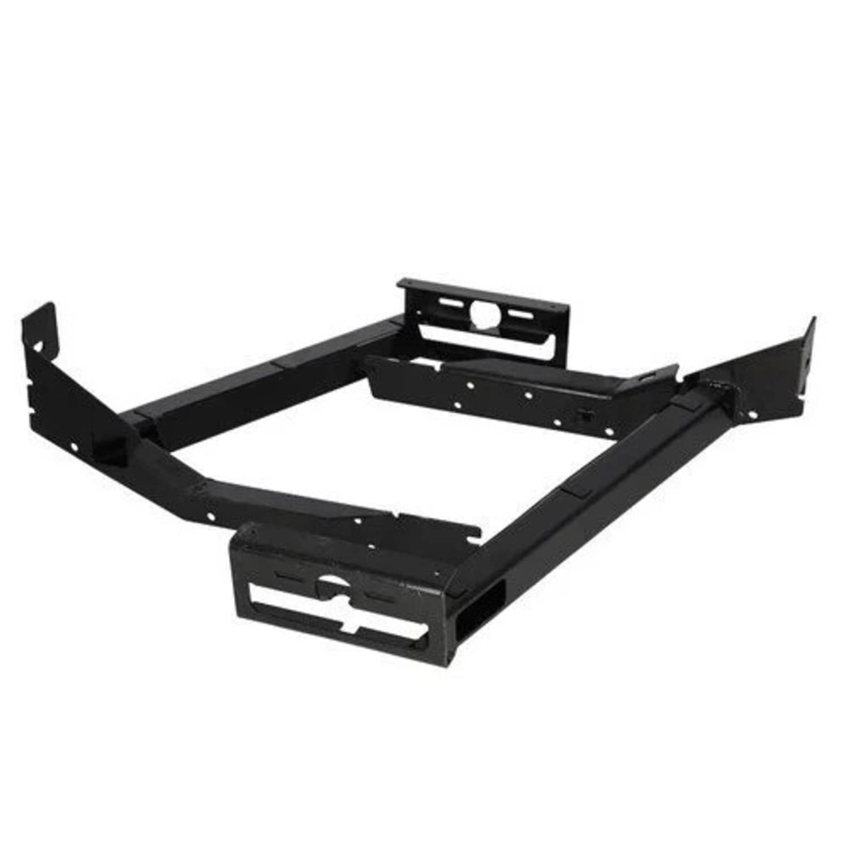 Bethesda Industrial Fender Bracket - Right Hand and Left Hand fits John Deere 6110 6300 6400 AL82916