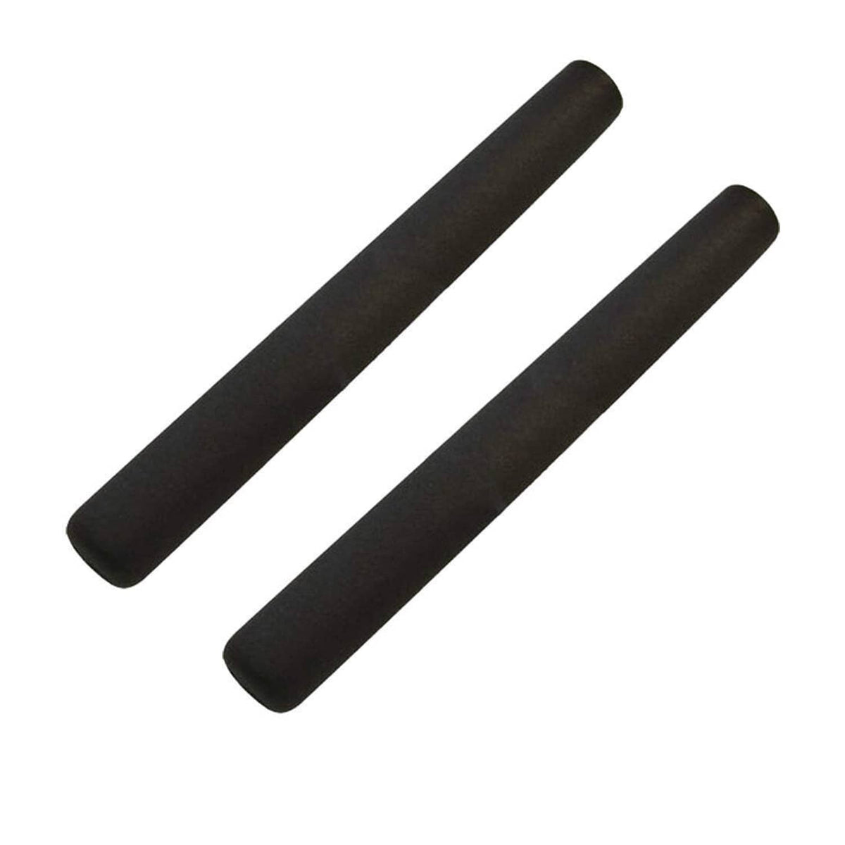 Bethesda Industrial 2PK Genuine OEM Toro 71-5530 Cover Spring