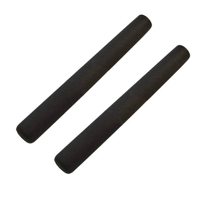Bethesda Industrial 2PK Genuine OEM Toro 71-5530 Cover Spring