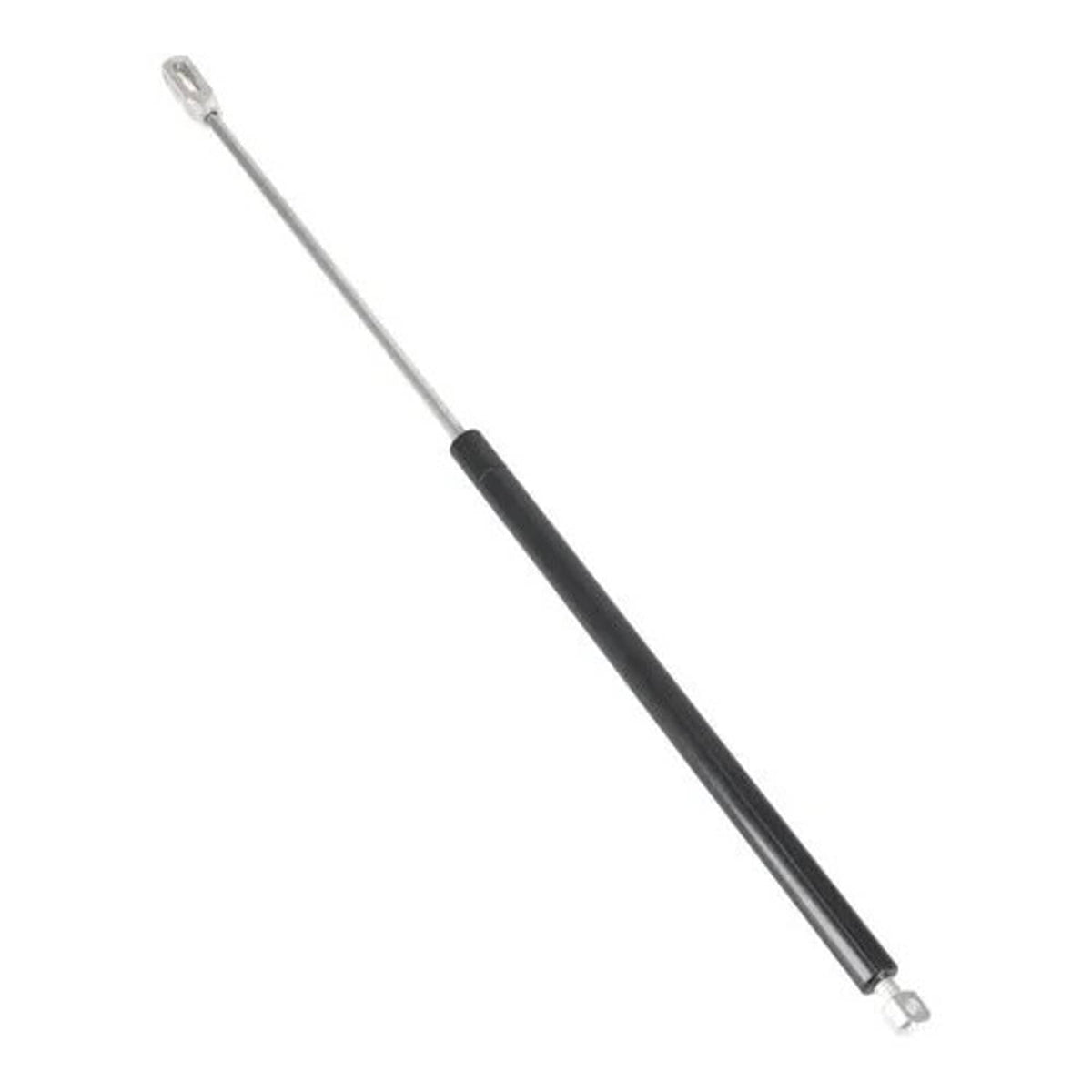 Bethesda Industrial Gas Strut Spring Cylinder - Cab fits Bobcat S510 S590 S650 T770 S530 7167437