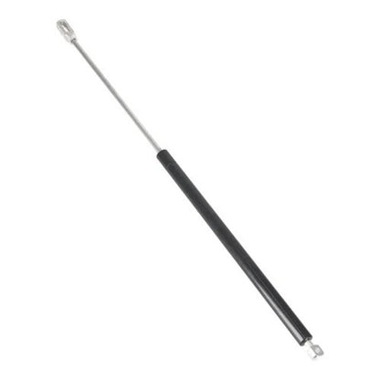 Bethesda Industrial Gas Strut Spring Cylinder - Cab fits Bobcat S510 S590 S650 T770 S530 7167437