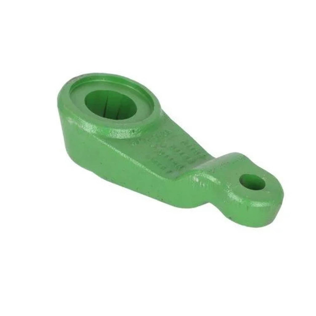 Bethesda Industrial Steering Arm Right Side fits John Deere 4030 4040 4230 R49827 R61156