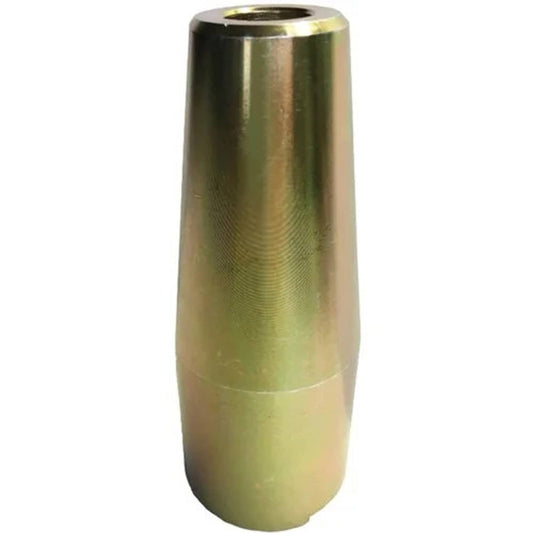 Bethesda Industrial Pin - Bucket Quick Attach M Series fits Bobcat T630 T650 T740 T750 T770 7170609