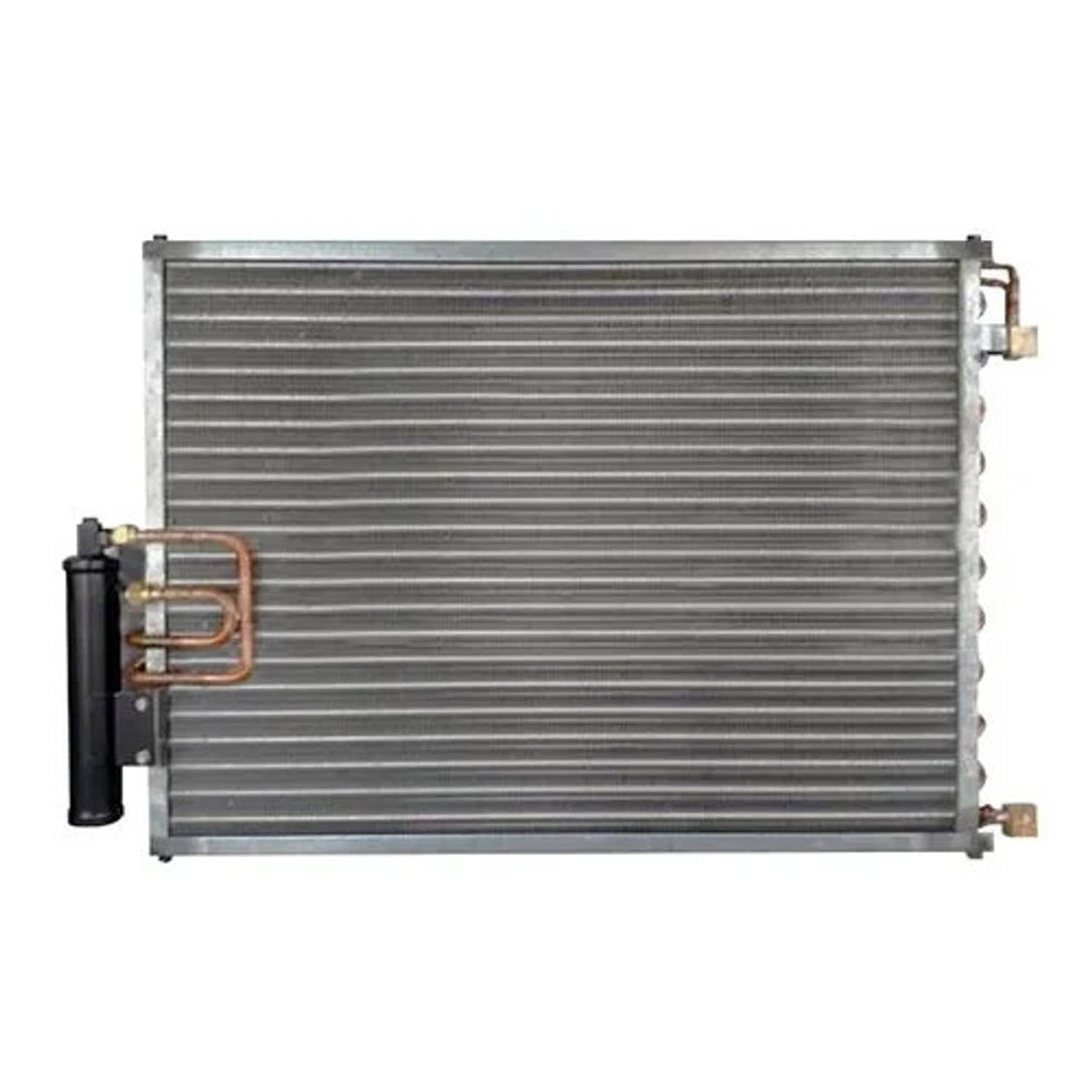 Bethesda Industrial Condenser fits New Holland 47634954