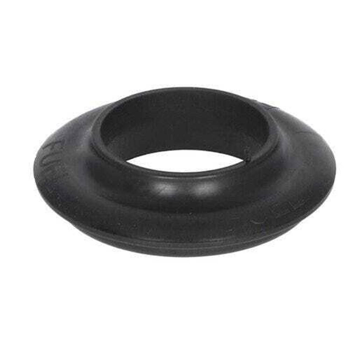 Bethesda Industrial Fuel Tank Ring - Black Grommet fits John Deere 4230 4020 4050 4630 3020 4430