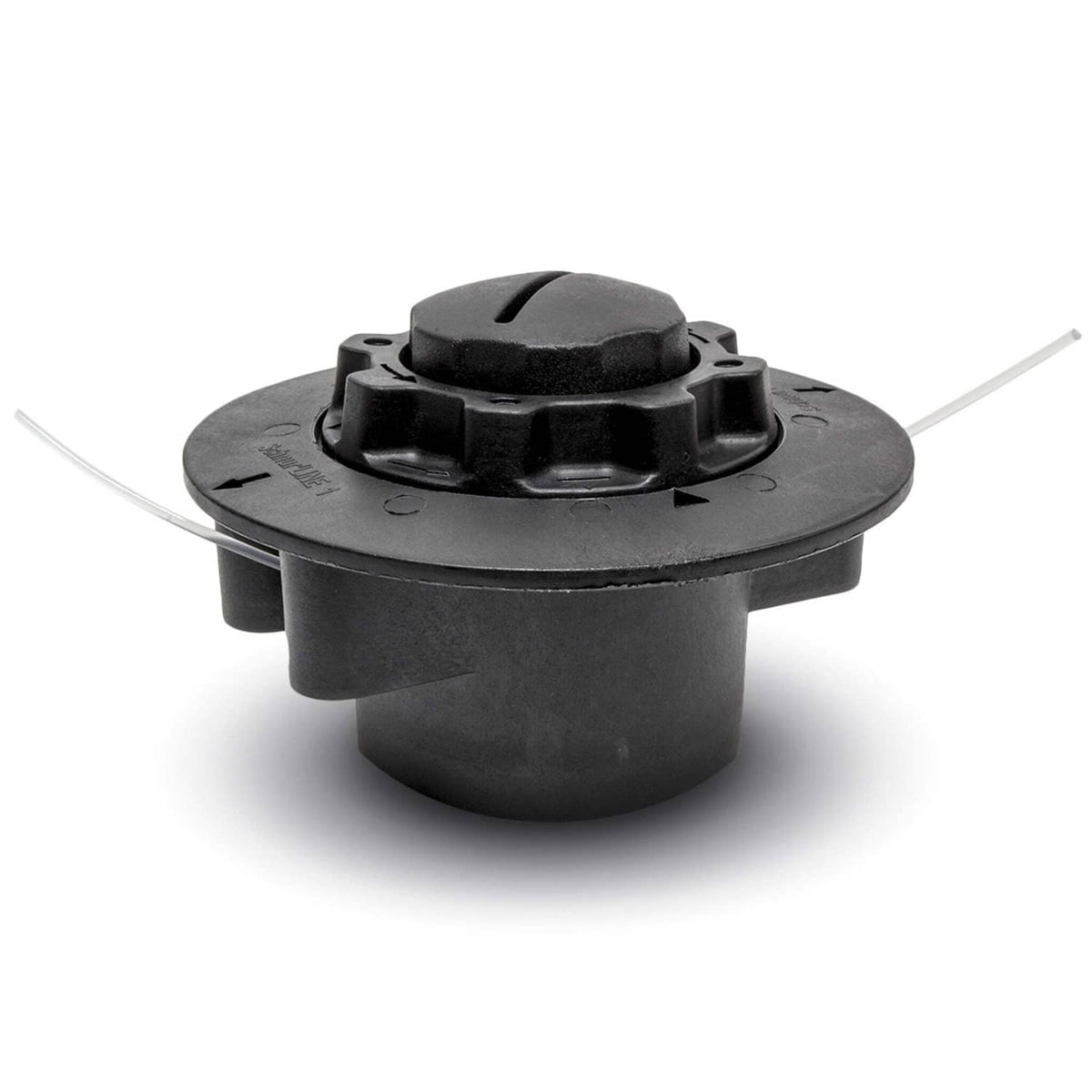 Bethesda Industrial 2PK Trimmer Head Fits Stihl Autocut C5-2 FS38 FS 40 FS45 FS46 FS50 FSE60
