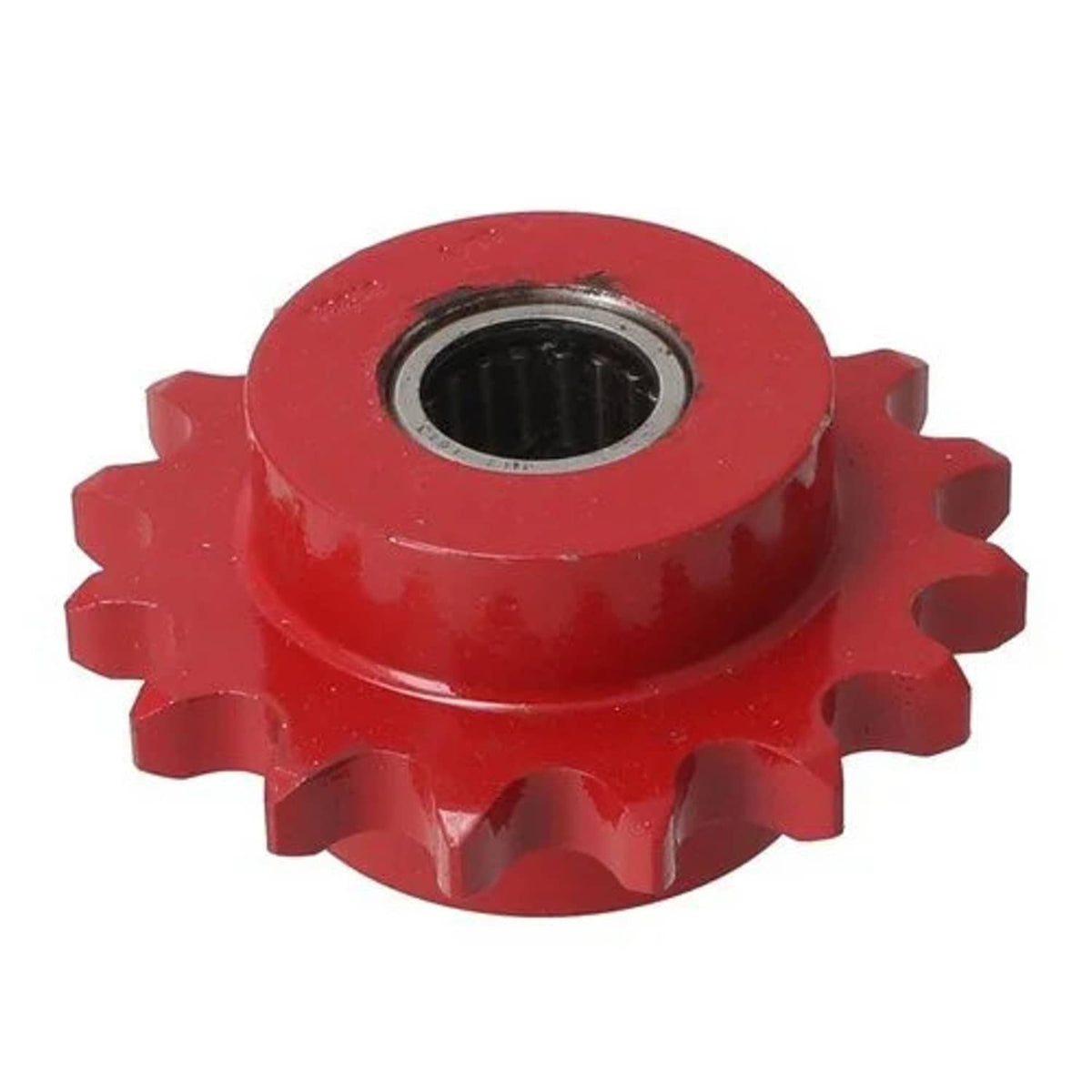 Bethesda Industrial Feeder Reverser Idler Sprocket fits Case IH 1640 1660 1680 1688 2388 1321531C93