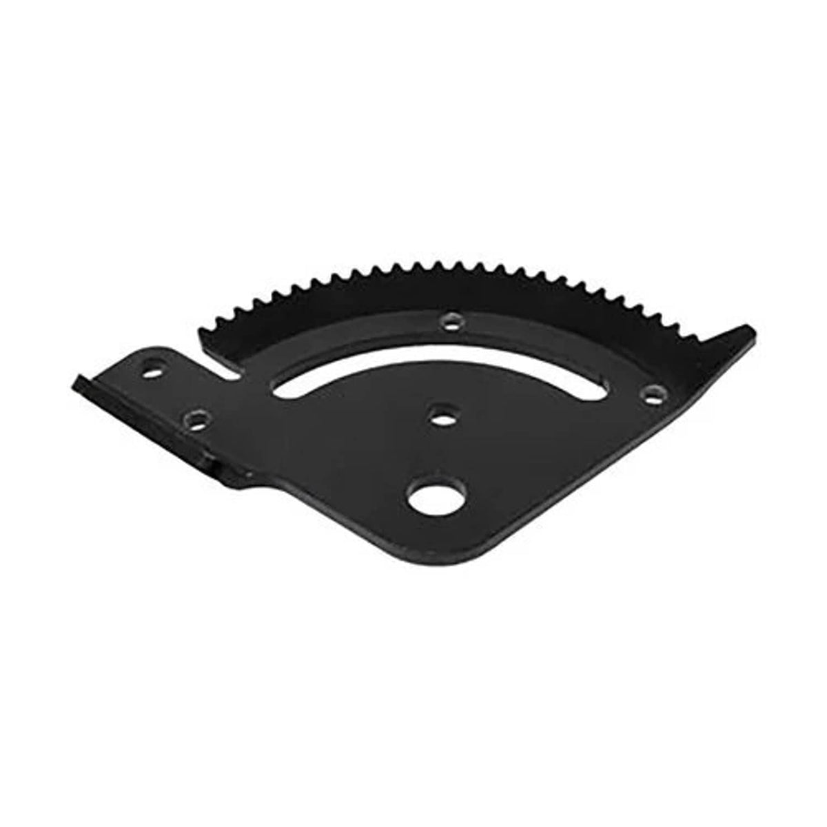 Bethesda Industrial Gear Sector fits John Deere D140 UC14592 GX26057 US13515