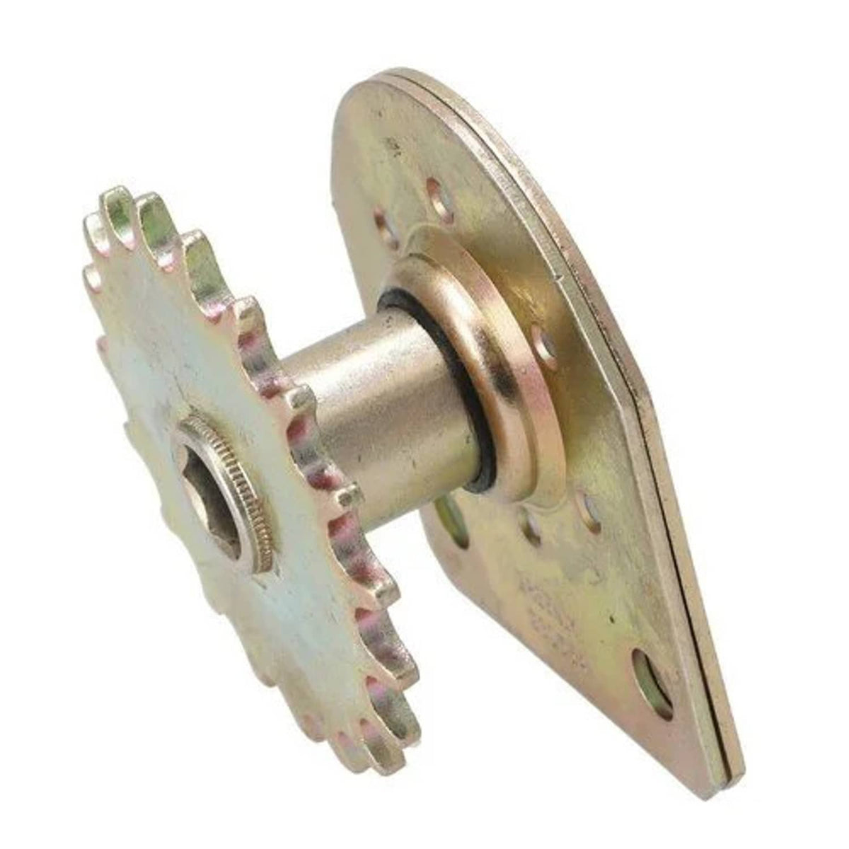 Bethesda Industrial Drive Chain Sprocket with Bearing fits John Deere 7000 7100 AA30654