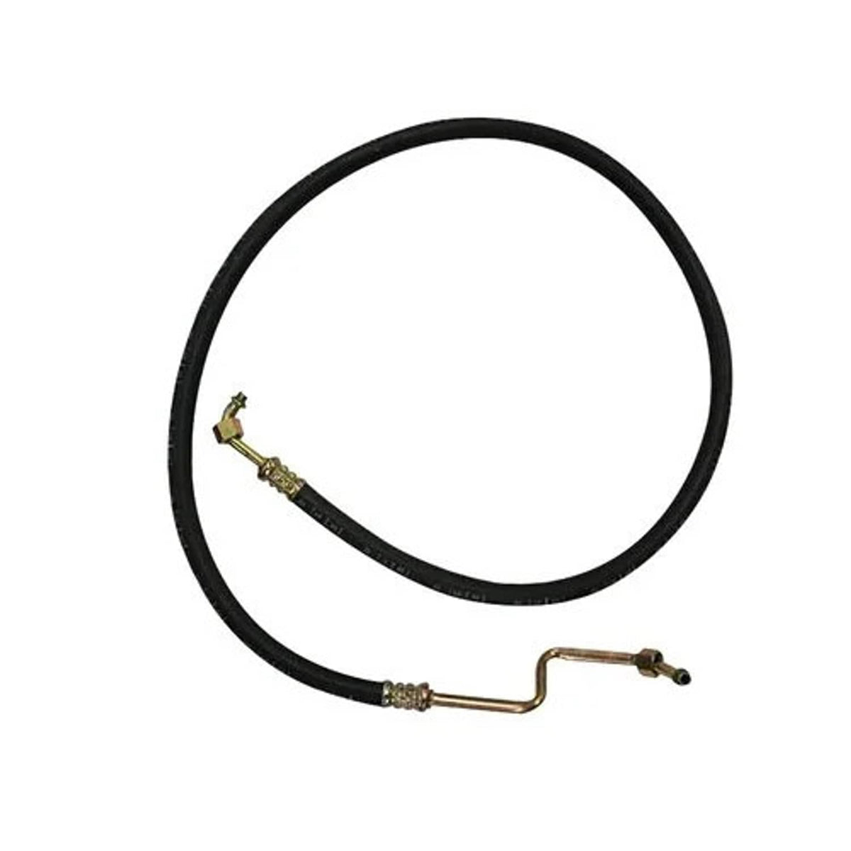 Bethesda Industrial Hi Side Liquid Cab Hose fits White 6065 72275807
