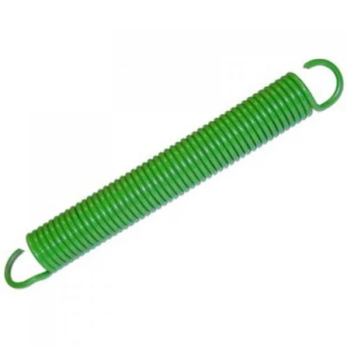 Bethesda Industrial 3 Point Return Spring fits John Deere 330 420 430 420 430 1010 40 1010 M2421T