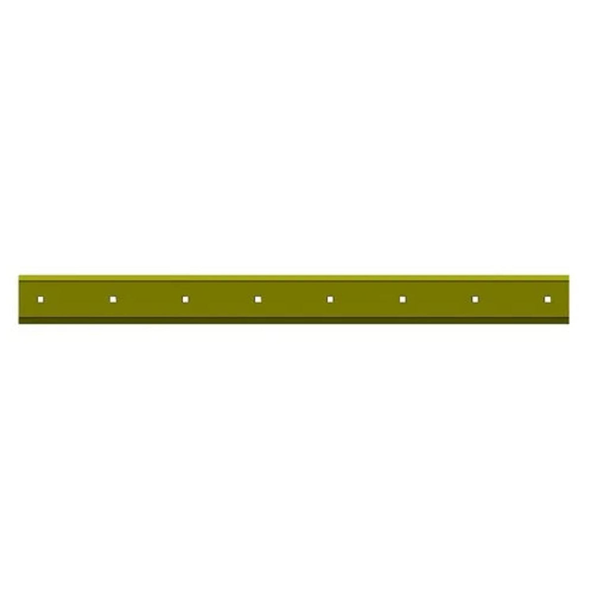 Bethesda Industrial Cutting Edge fits Caterpillar 135-9395